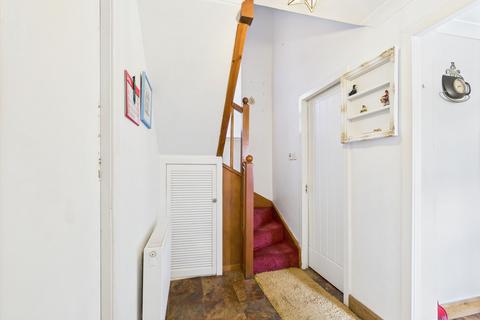 2 bedroom cottage for sale, 15 Symington Street, Leadhills, ML12