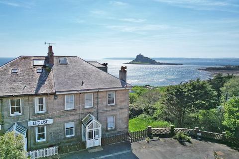 undefined, Marazion, Nr. Penzance - South Cornwall Coast