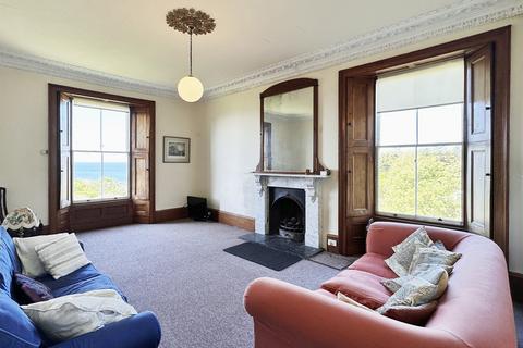 undefined, Marazion, Nr. Penzance - South Cornwall Coast