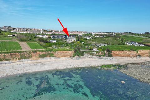 undefined, Marazion, Nr. Penzance - South Cornwall Coast