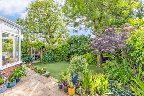 undefined, Kingsfield Road, Ware SG12
