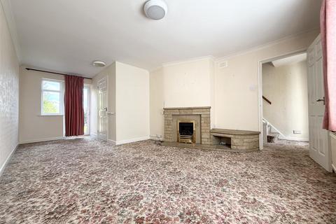 4 bedroom semi-detached house for sale, Westerby Close, Wigston LE18