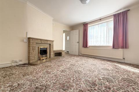 4 bedroom semi-detached house for sale, Westerby Close, Wigston LE18