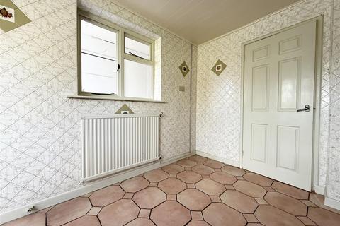 4 bedroom semi-detached house for sale, Westerby Close, Wigston LE18