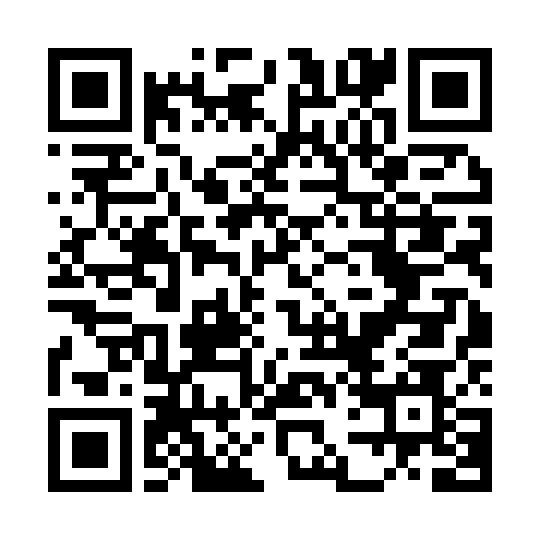 Westerby close wigston qr.png