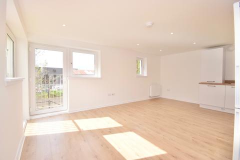 undefined, Squire Street, Whiteinch, Glasgow, G14 0FD