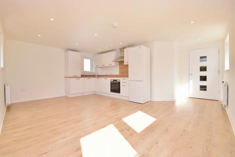 undefined, Squire Street, Whiteinch, Glasgow, G14 0FD