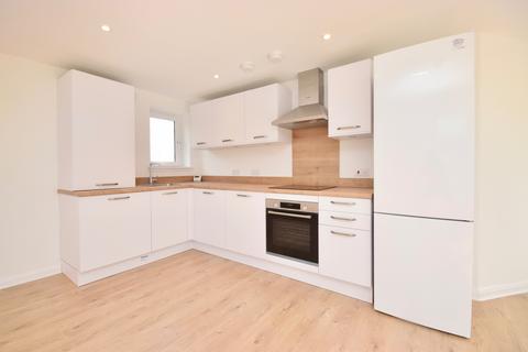 undefined, Squire Street, Whiteinch, Glasgow, G14 0FD