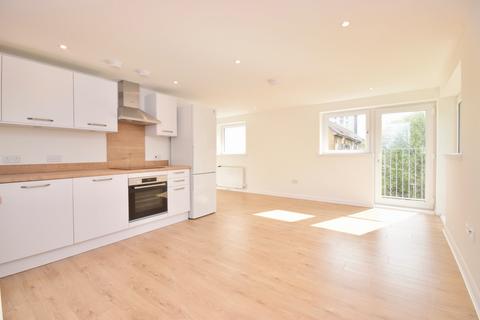 undefined, Squire Street, Whiteinch, Glasgow, G14 0FD