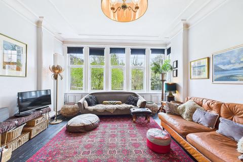 4 bedroom semi-detached house for sale, Gynack Road, Kingussie