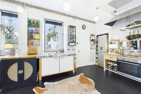 Ardmore Gynack Road, Kingussie, PH21 1ET