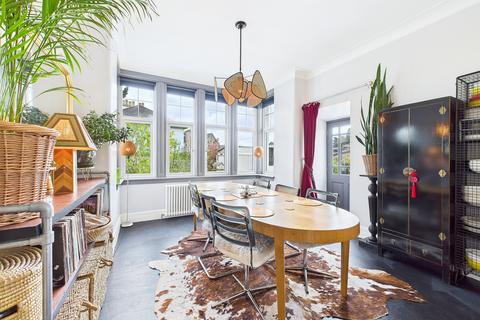 Ardmore Gynack Road, Kingussie, PH21 1ET