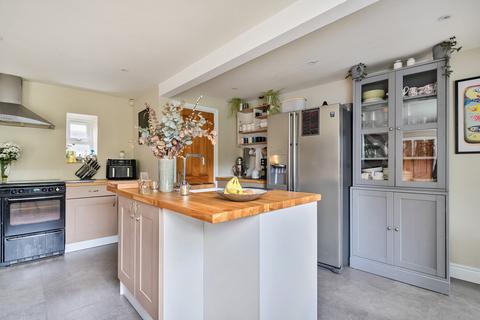 undefined, Marlborough Street, Faringdon, Oxfordshire, SN7