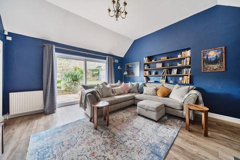 undefined, Marlborough Street, Faringdon, Oxfordshire, SN7