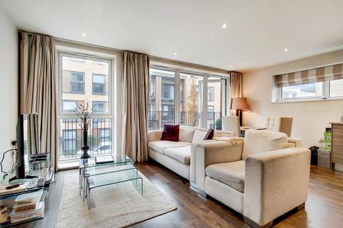 2 bedroom flat to rent, Madeleine Court, HA7, Stanmore, HA7