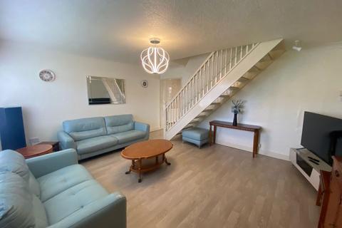 2 bedroom semi-detached house for sale, 6 Sands Avenue, Chadderton OL9 0NU