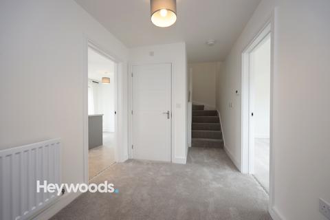 3 bedroom mews to rent, Lakeway Grove, The Oaks, The Wynbury