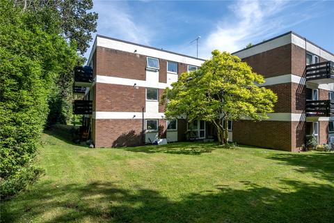 undefined, Wake Green Park, Moseley, Birmingham, B13
