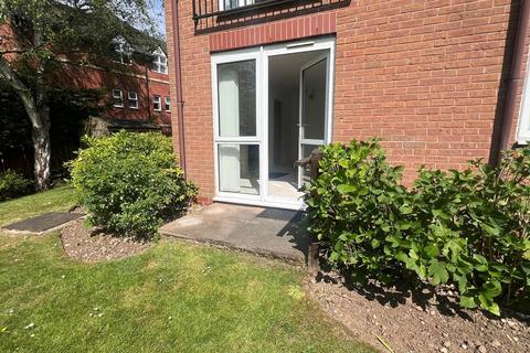 2 bedroom house for sale, Birmingham Road, Sutton Coldfield