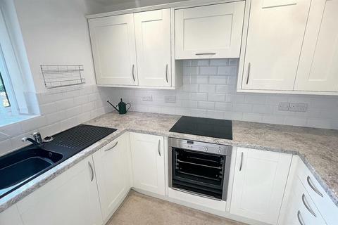 2 bedroom house for sale, Birmingham Road, Sutton Coldfield