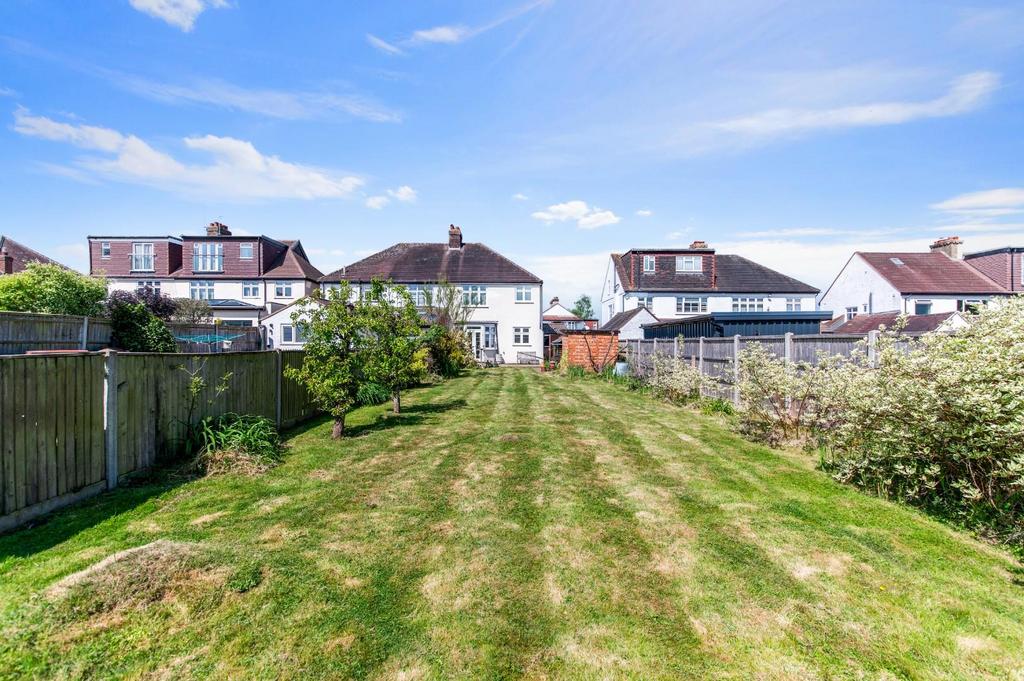 CHADACRE ROAD, (12).jpg