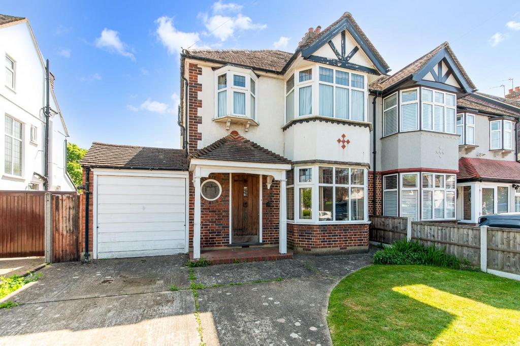 CHADACRE ROAD, (14).jpg