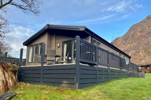 undefined, Two Bed Willerby Pinehurst (40x20) Loch Eck Country Lodges, Dunoon PA23