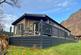 Two king size Bed Willerby Pinehurst (40x20) Loch Eck Country Lodges, Dunoon PA23