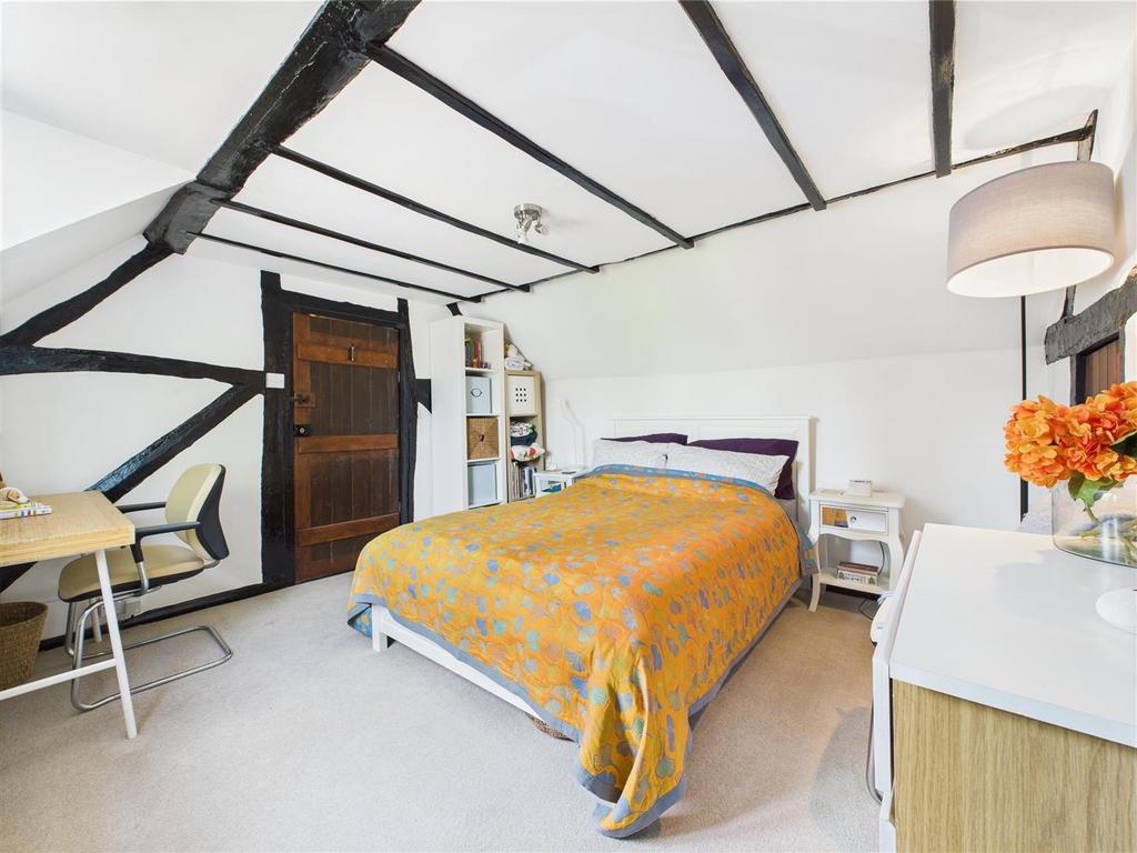 CAM05251 G0-PR0031-STILL028.jpg
