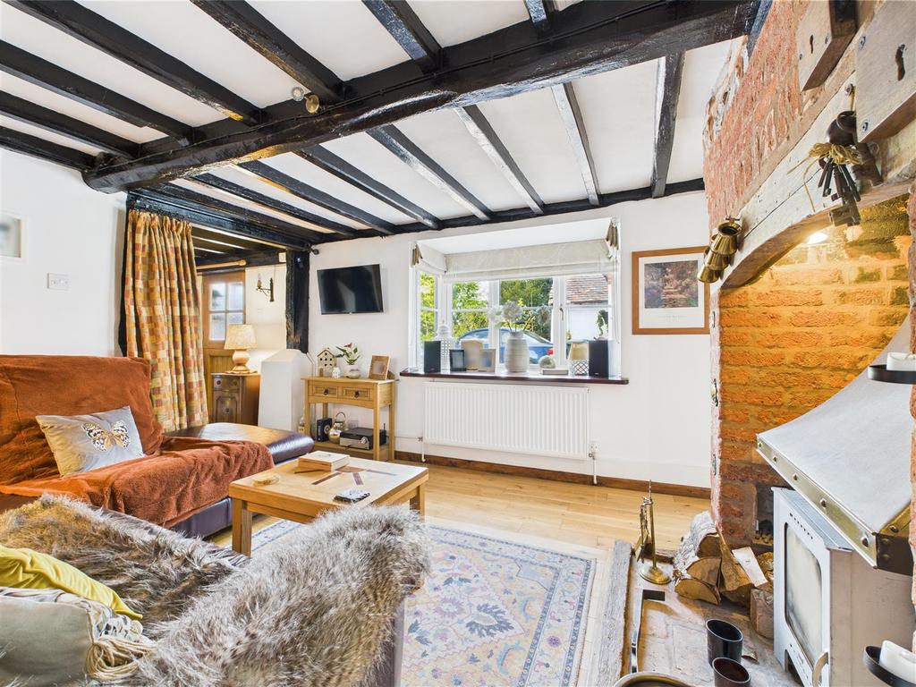 CAM05251 G0-PR0031-STILL008.jpg