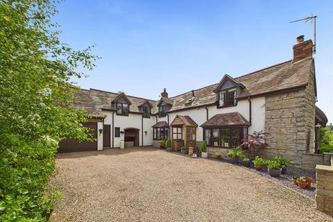 undefined, Wixford B49