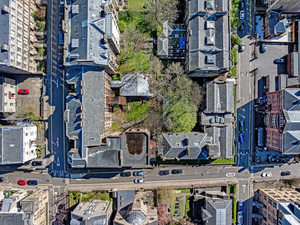 DJI 20250410122630 0062 D.jpg