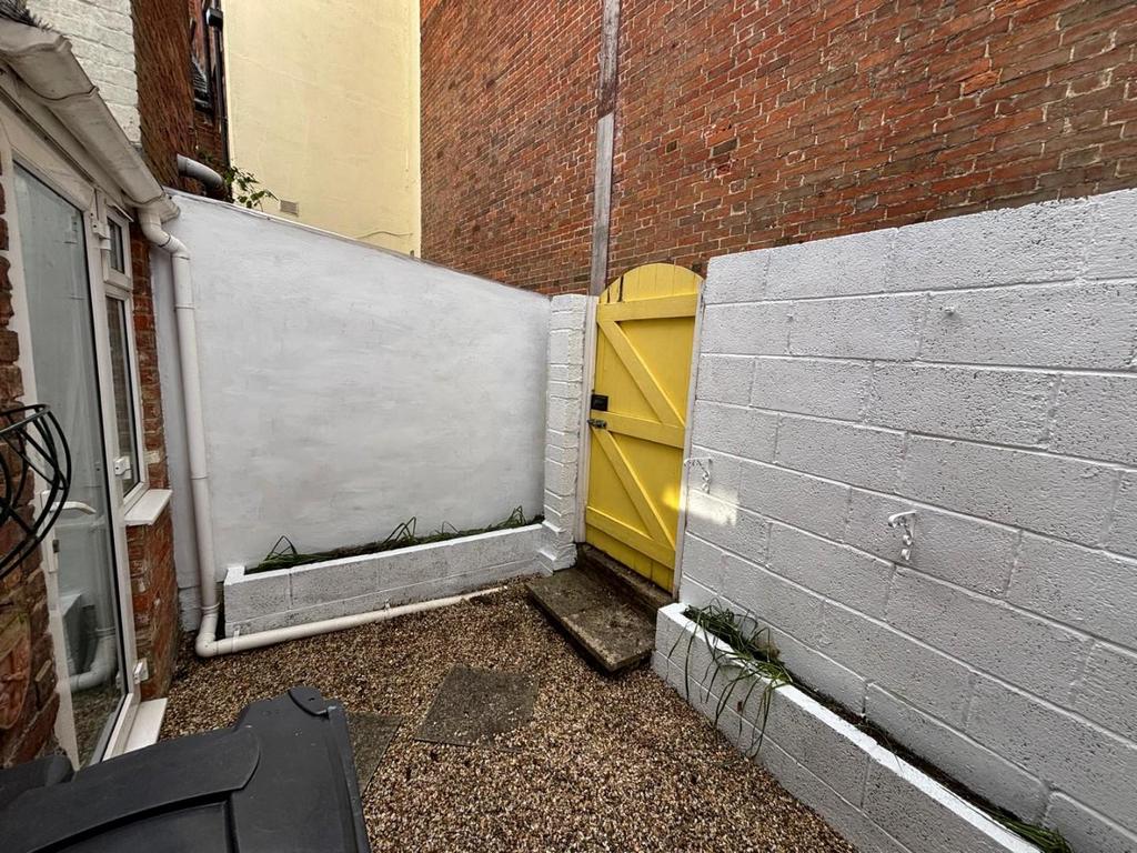 Exterior 2 Water Lane .jpeg