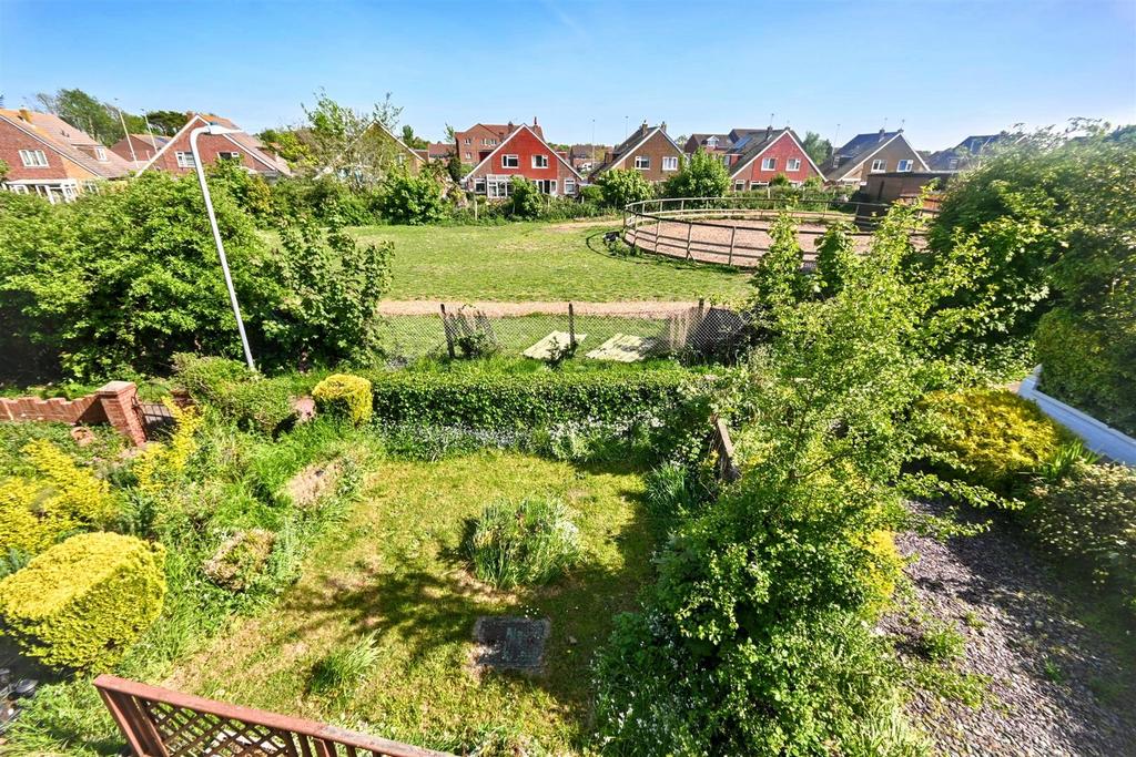 DSC 4416.jpg