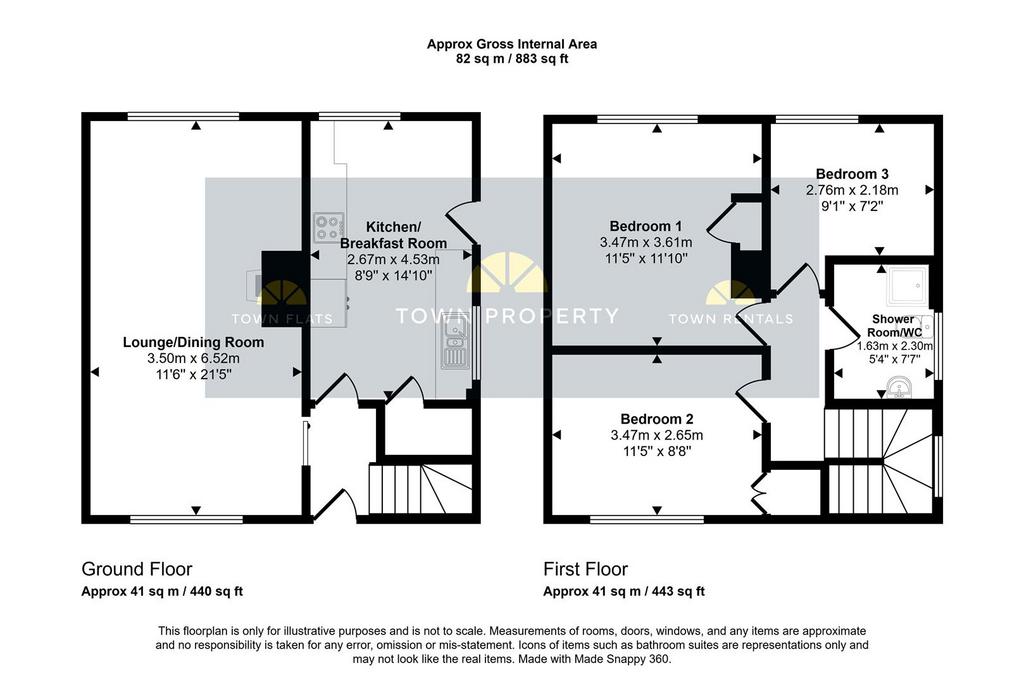 Slindon Crescent .jpg
