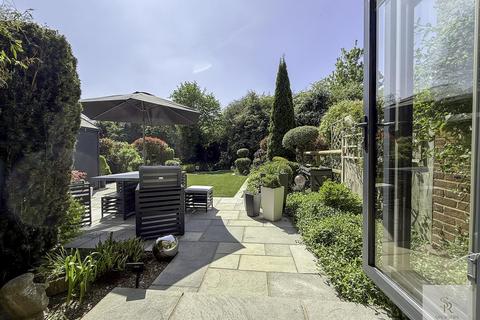 3 bedroom house for sale, Riverbank, Piccotts End HP1