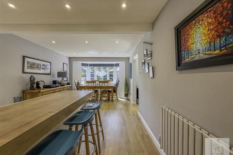3 bedroom house for sale, Riverbank, Piccotts End HP1