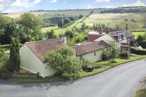 undefined, Millington, York