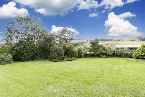 undefined, Millington, York