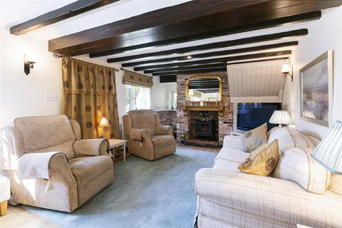 undefined, Millington, York