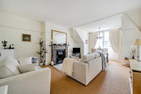 undefined, Cold Bath Road, Harrogate, HG2