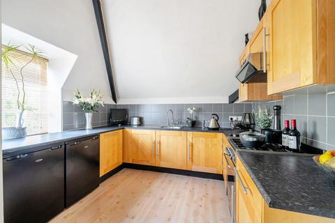 undefined, Cold Bath Road, Harrogate, HG2