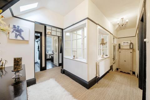 undefined, Cold Bath Road, Harrogate, HG2