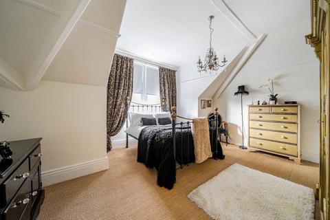 undefined, Cold Bath Road, Harrogate, HG2