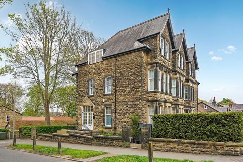 undefined, Cold Bath Road, Harrogate, HG2