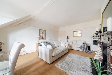 undefined, Cold Bath Road, Harrogate, HG2