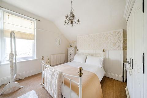 undefined, Cold Bath Road, Harrogate, HG2