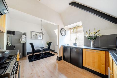 undefined, Cold Bath Road, Harrogate, HG2