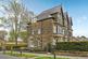 Cold Bath Road, Harrogate, HG2