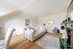 Additional image 2 of Cold Bath Road, Harrogate, HG2